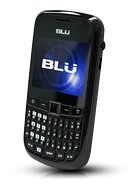 Best available price of BLU Speed in Easttimor