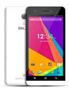 Best available price of BLU Studio 5-0 LTE in Easttimor