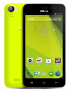 Best available price of BLU Studio 5-0 CE in Easttimor