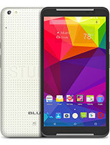Best available price of BLU Studio 7-0 LTE in Easttimor