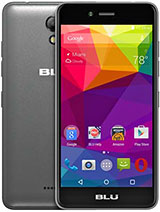 Best available price of BLU Studio G HD in Easttimor