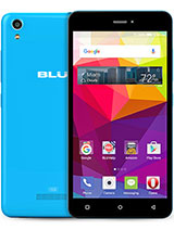 Best available price of BLU Studio M HD in Easttimor