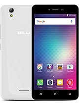 Best available price of BLU Studio M LTE in Easttimor