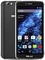 Best available price of BLU Studio One in Easttimor