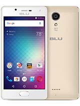 Best available price of BLU Studio Touch in Easttimor