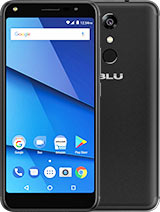 Best available price of BLU Studio View in Easttimor