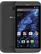 Best available price of BLU Studio XL in Easttimor