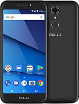 Best available price of BLU Studio View XL in Easttimor