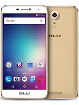 Best available price of BLU Studio XL2 in Easttimor