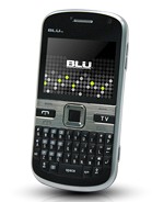 Best available price of BLU Texting 2 GO in Easttimor