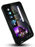 Best available price of BLU Touch Book 7-0 in Easttimor