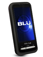 Best available price of BLU Touch in Easttimor