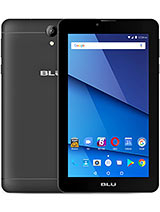 Best available price of BLU Touchbook M7 Pro in Easttimor