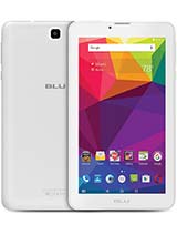 Best available price of BLU Touch Book M7 in Easttimor