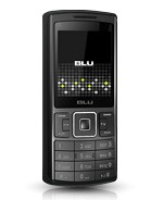 Best available price of BLU TV2Go in Easttimor