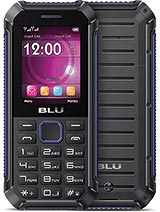 Best available price of BLU Tank Xtreme 2-4 in Easttimor