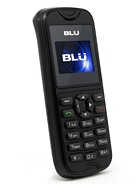 Best available price of BLU Ultra in Easttimor