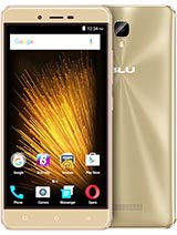 Best available price of BLU Vivo XL2 in Easttimor
