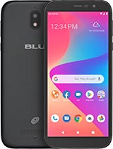 BLU Vivo One Plus 2019 at Easttimor.mymobilemarket.net