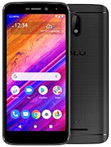 Best available price of BLU View 1 in Easttimor