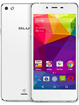 Best available price of BLU Vivo Air LTE in Easttimor