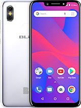 Best available price of BLU Vivo One Plus 2019 in Easttimor