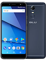 Best available price of BLU Vivo One Plus in Easttimor