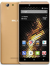 Best available price of BLU Vivo XL in Easttimor