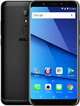 Best available price of BLU Vivo XL3 Plus in Easttimor