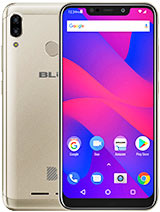 Best available price of BLU Vivo XL4 in Easttimor