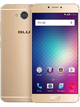 Best available price of BLU Vivo 6 in Easttimor
