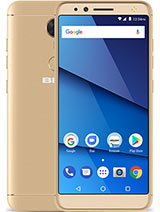 Best available price of BLU Vivo One in Easttimor