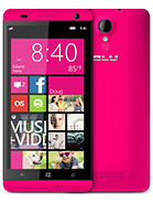 Best available price of BLU Win HD in Easttimor