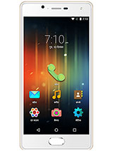 Best available price of Micromax Unite 4 plus in Easttimor