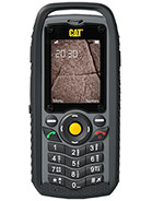 Best available price of Cat B25 in Easttimor
