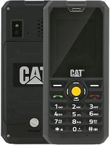 Best available price of Cat B30 in Easttimor