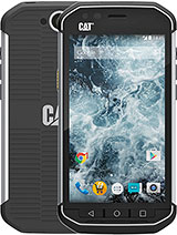 Best available price of Cat S40 in Easttimor