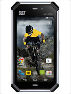 Best available price of Cat S50 in Easttimor