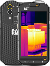 Best available price of Cat S60 in Easttimor
