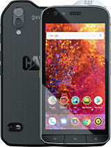 Best available price of Cat S61 in Easttimor