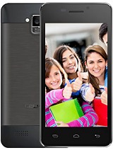 Best available price of Celkon Campus Buddy A404 in Easttimor