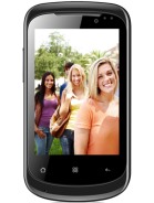 Best available price of Celkon A9 Dual in Easttimor