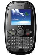 Best available price of Celkon C2 in Easttimor