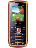 Best available price of Celkon C20 in Easttimor