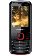 Best available price of Celkon C202 in Easttimor