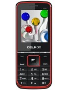 Best available price of Celkon C22 in Easttimor