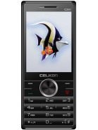 Best available price of Celkon C260 in Easttimor