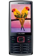 Best available price of Celkon C3030 in Easttimor