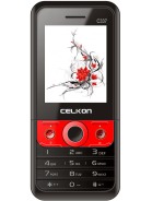 Best available price of Celkon C337 in Easttimor