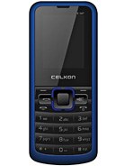 Best available price of Celkon C347 in Easttimor